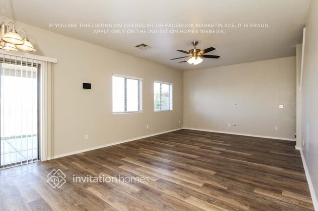 Building Photo - 23226 N Serenity Trail