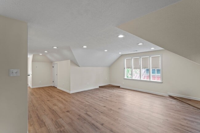 Foto del edificio - 4206 Southern Pkwy