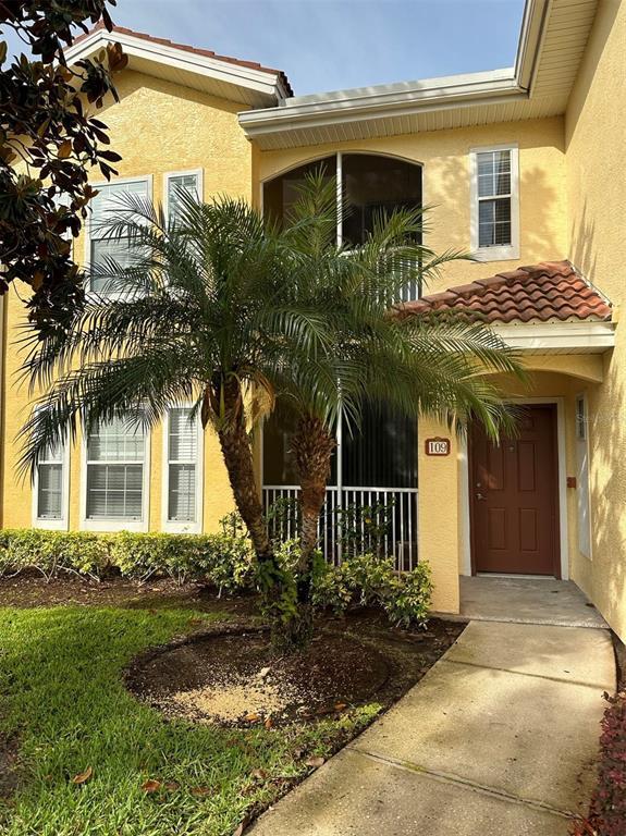 12017 Villanova Dr Unit NOVA, Orlando, FL 32837 Condo for Rent in Orlando, FL
