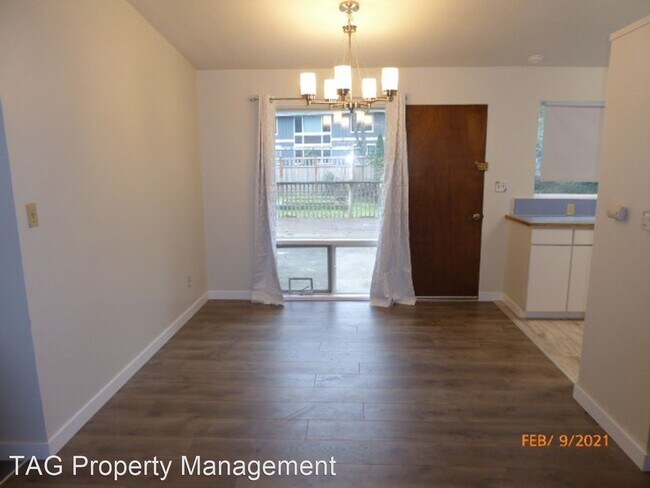 Foto del edificio - 3 br, 2 bath House - 14633 SE Allen Rd