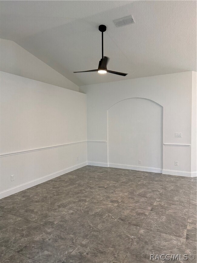 Foto del edificio - 7899 SW 62 Ct