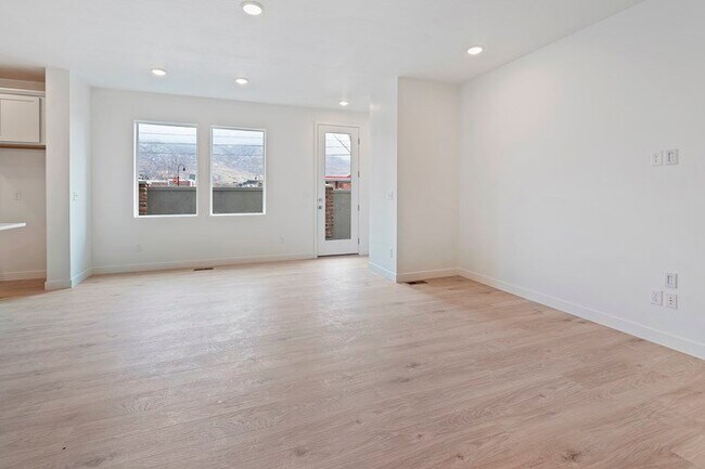 Foto del edificio - 4814 Washoe Ct