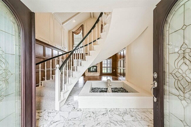 Foto del edificio - 1410 Osborne Dr