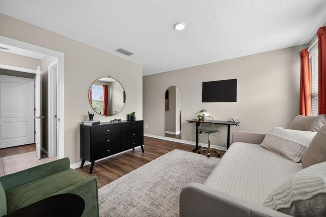 Building Photo - 632 Benoi Dr