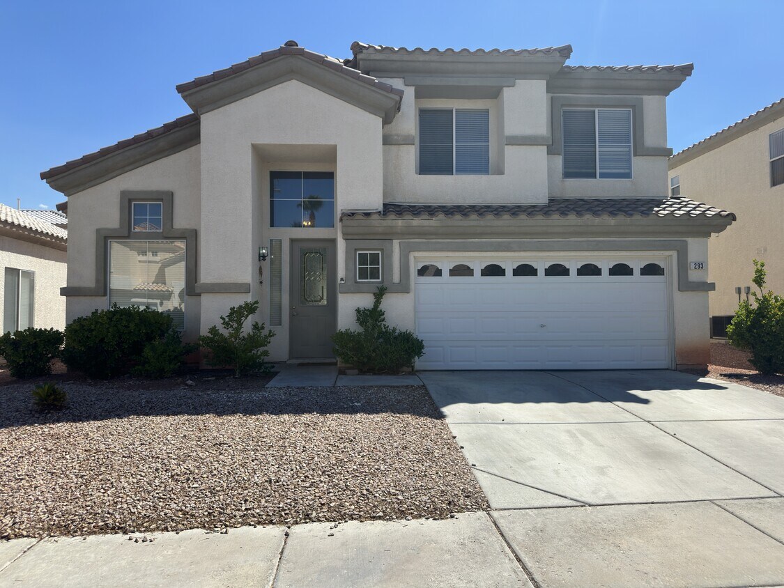 Primary Photo - 293 Sea Rim Ave