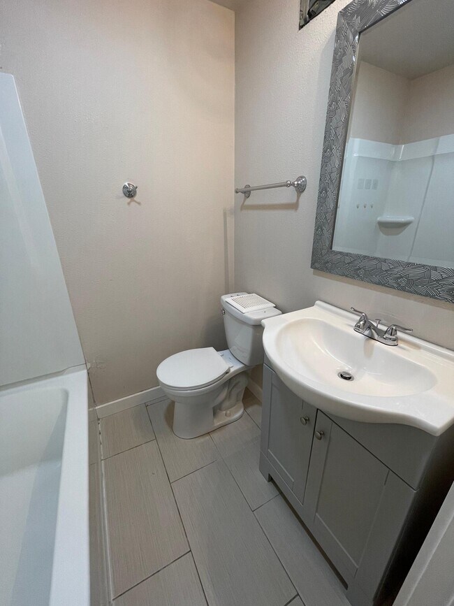 Foto del edificio - 3407 32nd St