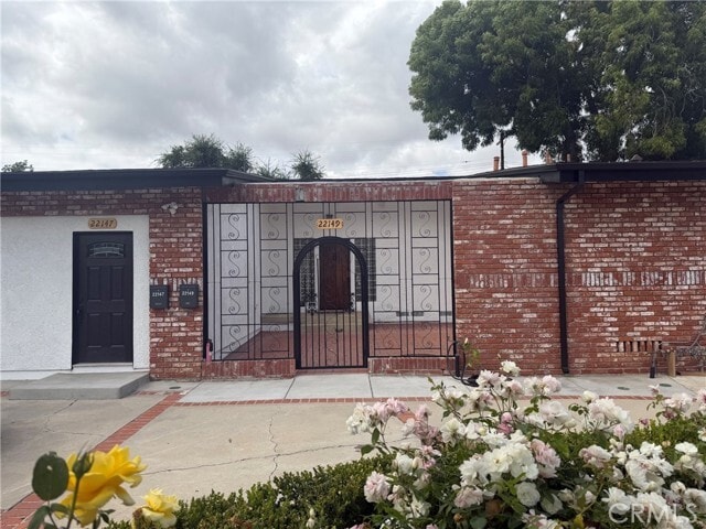 Foto del edificio - 22149 Welby Way