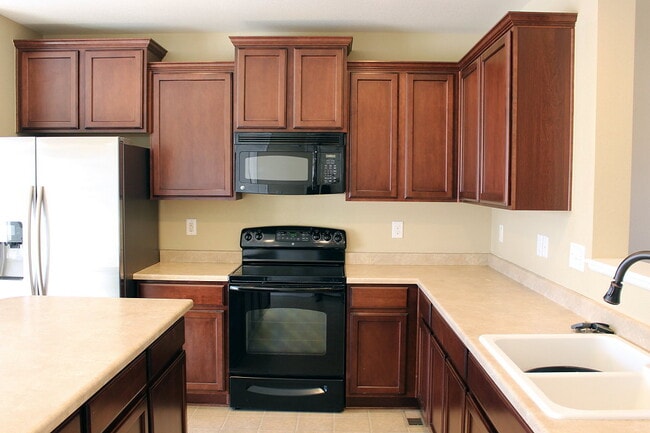 Building Photo - 609 Botley Dr