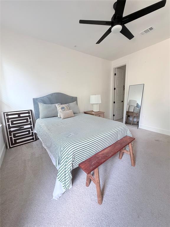 Foto del edificio - 1417 Kramer Ln