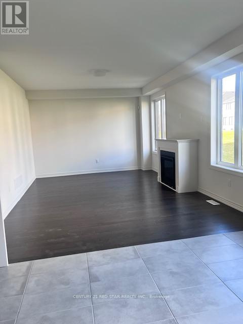 Building Photo - 20 Primrose Hts