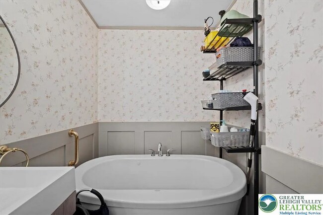 Foto del edificio - 2308 3rd St