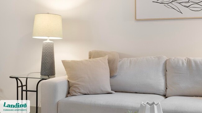 Foto del edificio - 930 Howell Mill Rd NW