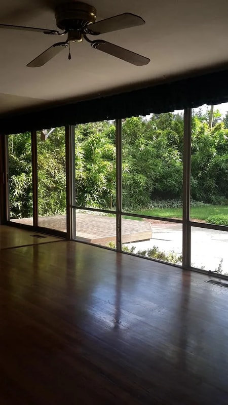 Foto del edificio - 16211 SE 8th St