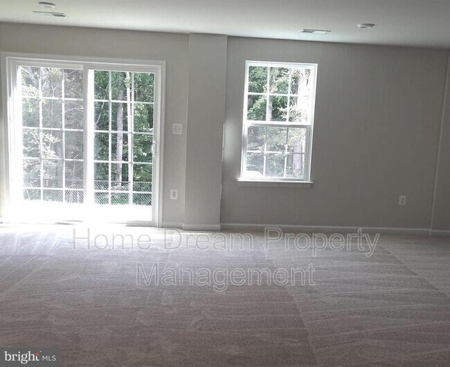 Building Photo - 509 Rising Sun Rd