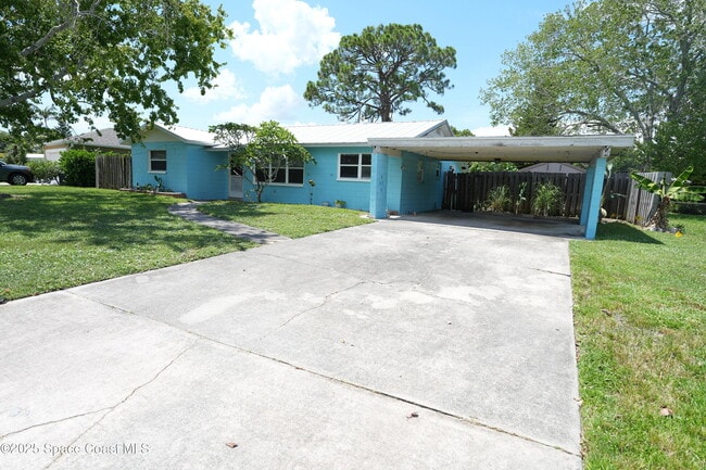 Building Photo - 2937 Matthew Dr
