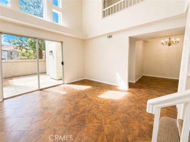 Building Photo - 1048 Explanada St