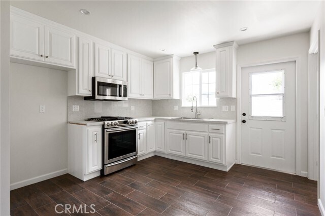Building Photo - 10972 McKinley Ave