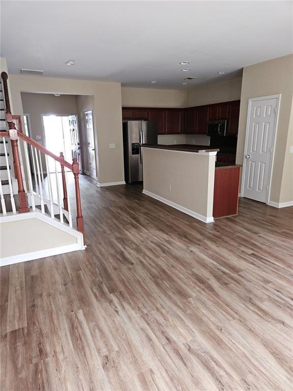 Primary Photo - 3380 Fernview Dr