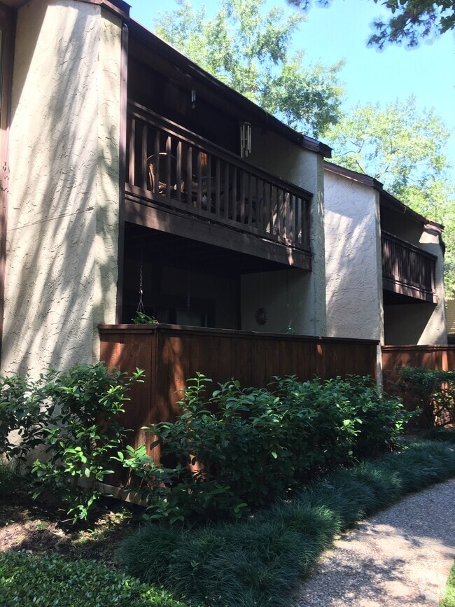 trailer homes for rent in porter tx