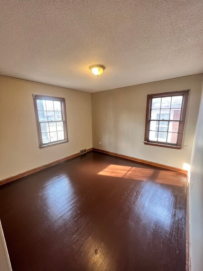 Photo - Great Home For Rent