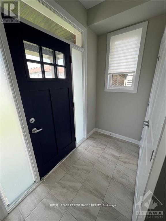 Photo du bâtiment - 18 Gardenpost Ter