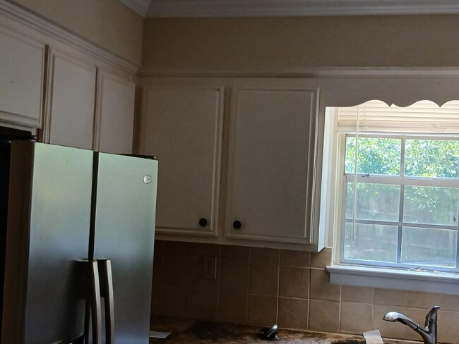 Foto del edificio - 3412 Loch Ridge Trail