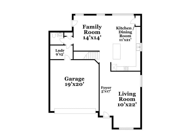 Building Photo - 4630 N 91st Dr