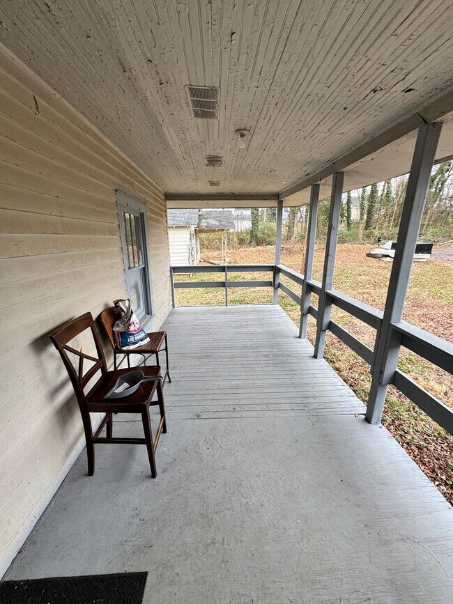 Foto del edificio - Single Family in Kings Mountain, NC