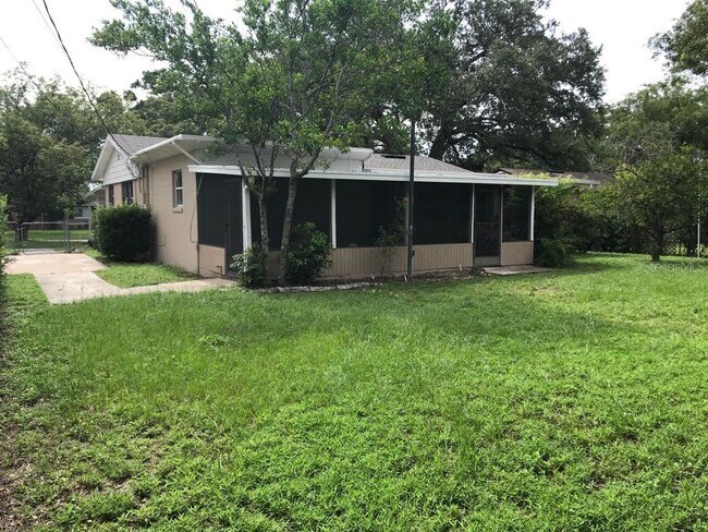 new home builder in sumter county florida, norman adams