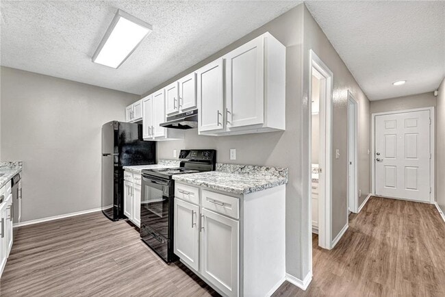 Photo - "Homey 3-Bed Townhouse on North Boxley Ave...
