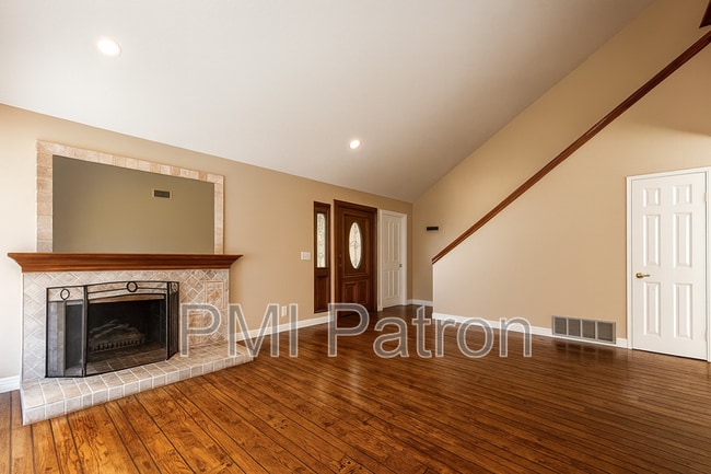Building Photo - 11500 Cozumel St