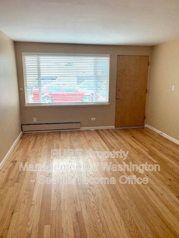 Foto del edificio - 5102 17th Ave NW
