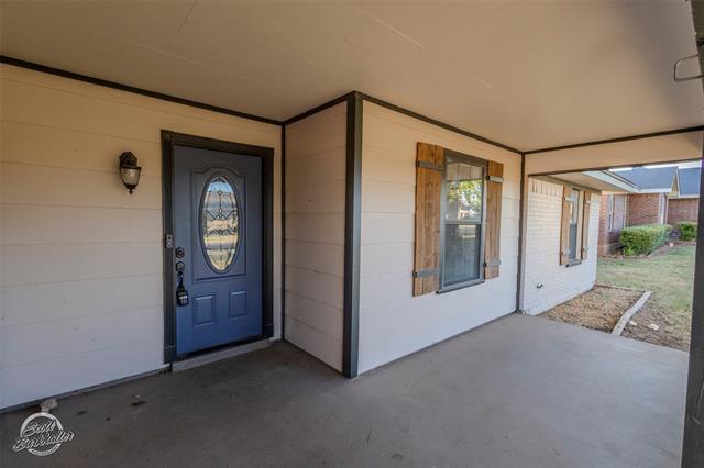Building Photo - 4409 Cole Dr