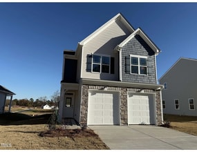 Building Photo - 350 Tormore Dr