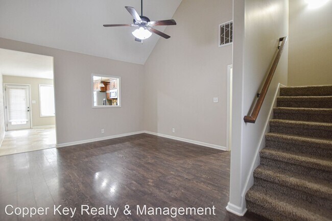 Building Photo - 3 br, 2 bath House - 79 Bel Air Blvd