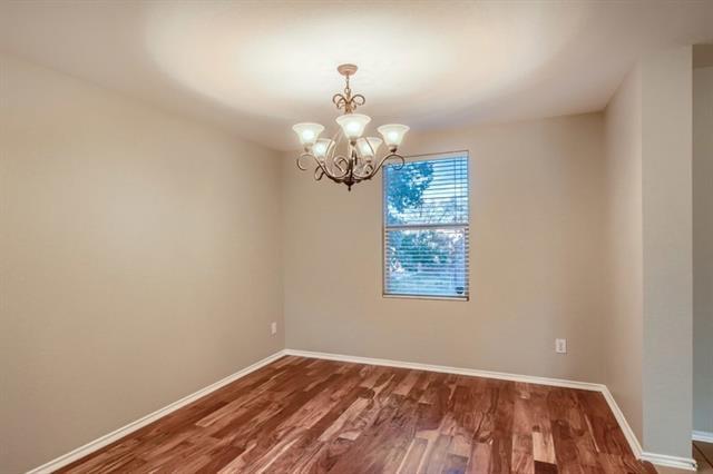 Building Photo - 2808 Cameron Way