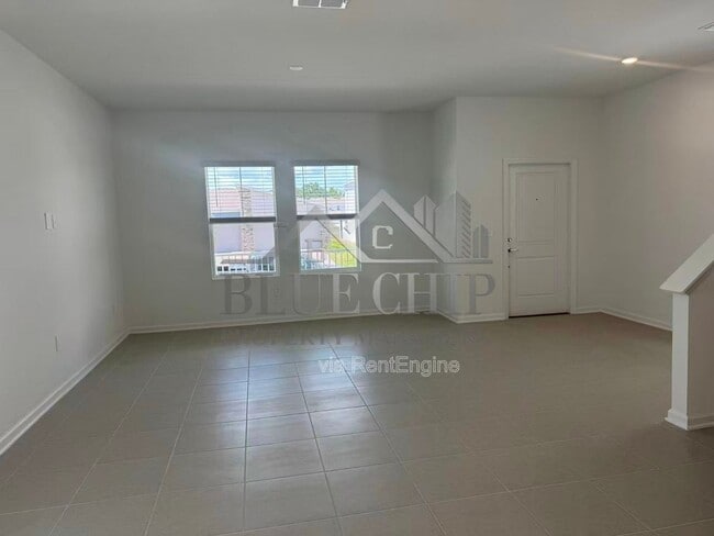 Foto del edificio - 2563 Rider Rain Ln