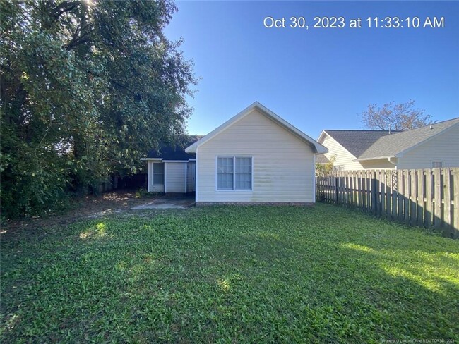 Building Photo - 6300 Bent Tree Dr