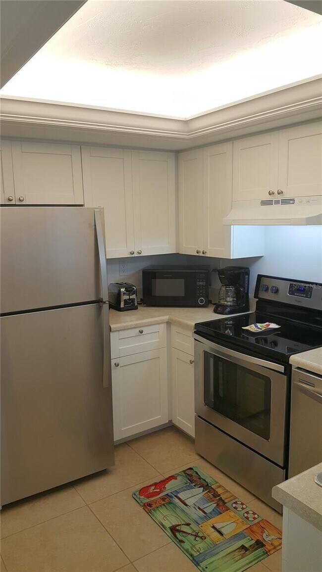 Foto del edificio - 3006 Caring Way