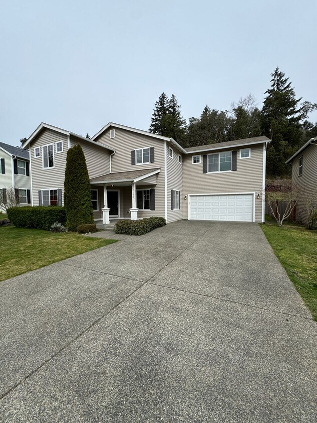 Foto principal - 1190 Swan Loop