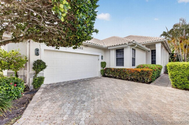 Foto del edificio - 2482 NW 63rd St