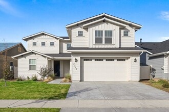 Building Photo - 5332 W Daphne Dr