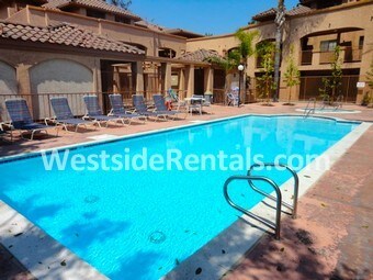 Foto principal - 4141 Hathaway Ave