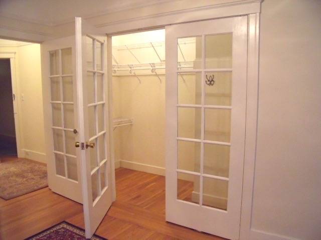 Foto del edificio - 1755 Pine St