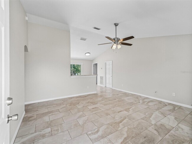 Building Photo - 27 Juniper Loop Terrace