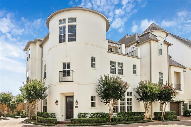 Foto del edificio - 1318 Bobbitt Manor Ln