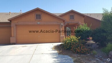 Building Photo - 2145 E Calle Gran Desierto