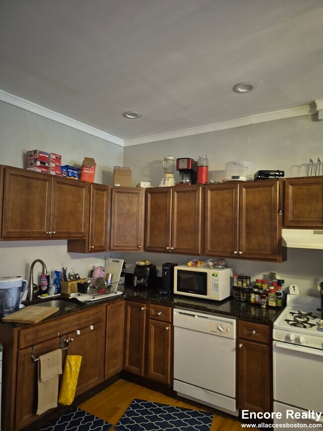 Foto del edificio - 153 Salem St