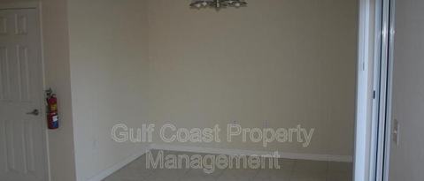 Foto del edificio - 7652 Plantation Cir
