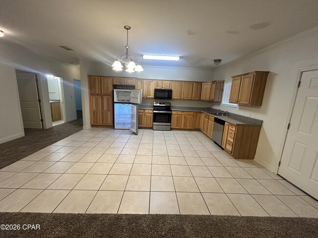 Foto del edificio - 8522 Freese Rd